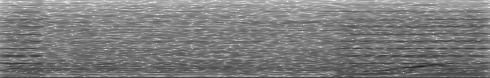 [Loading Spectrogram]