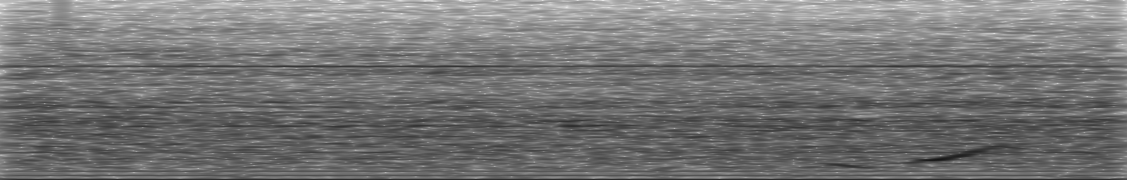 [Loading Spectrogram]
