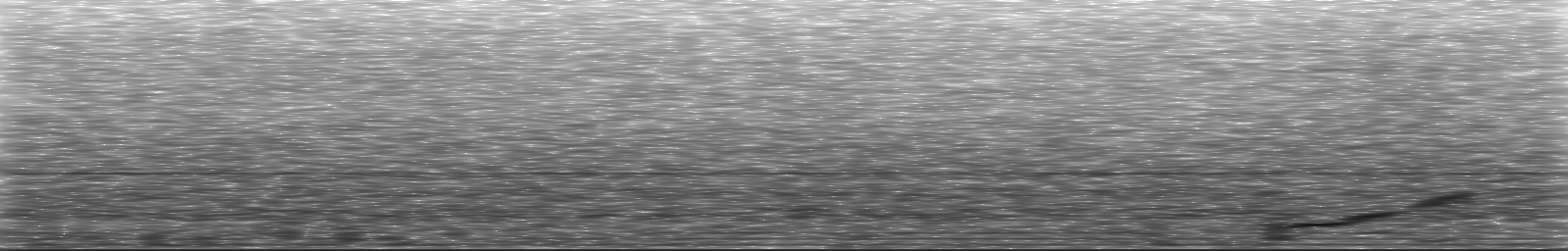 [Loading Spectrogram]