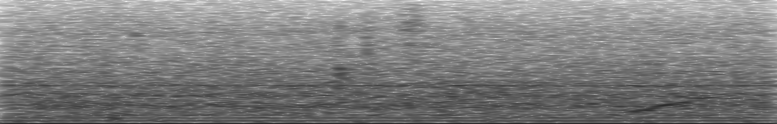 [Loading Spectrogram]