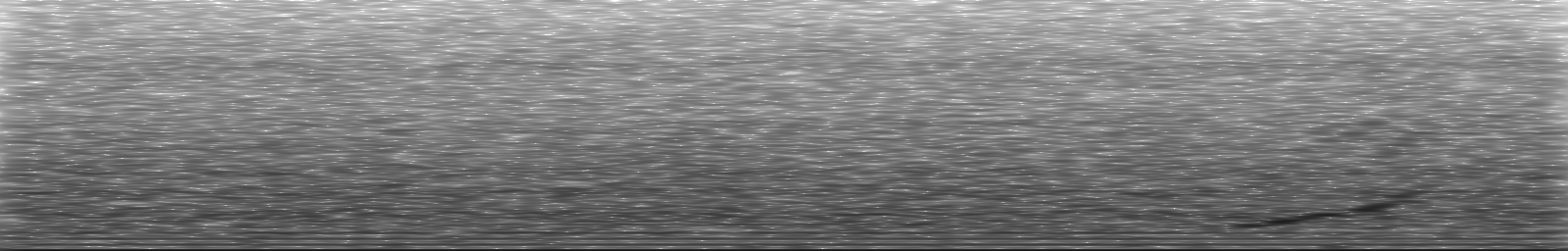 [Loading Spectrogram]