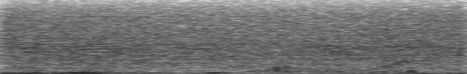 [Loading Spectrogram]