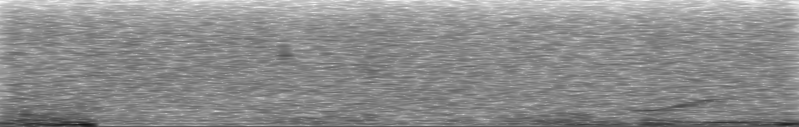 [Loading Spectrogram]
