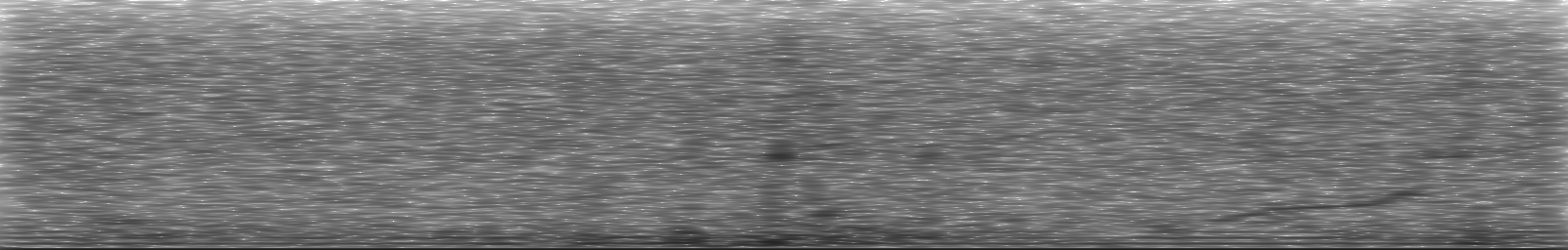 [Loading Spectrogram]