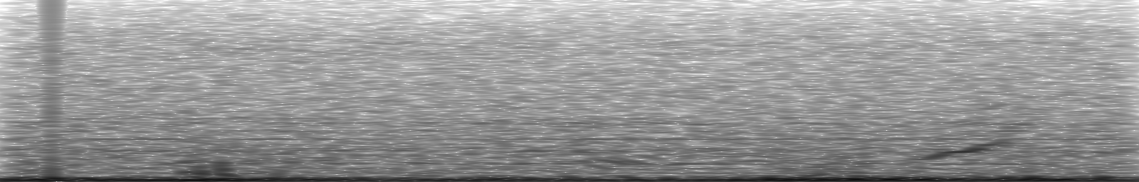 [Loading Spectrogram]
