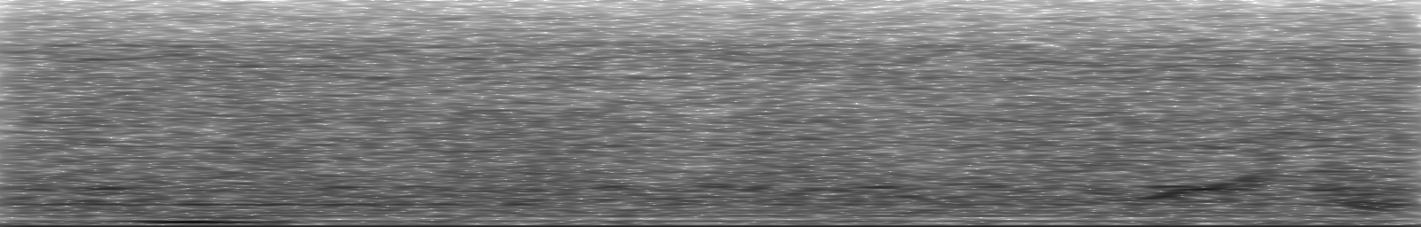 [Loading Spectrogram]