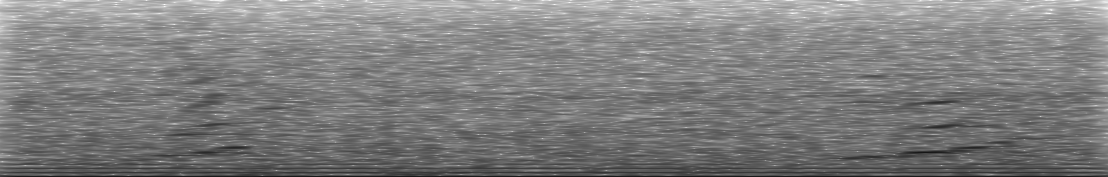 [Loading Spectrogram]
