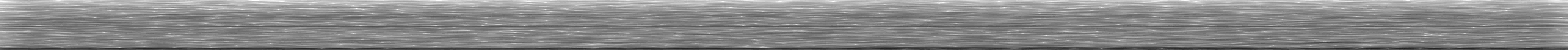 [Loading Spectrogram]