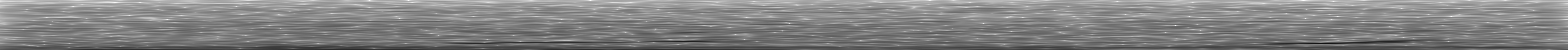 [Loading Spectrogram]