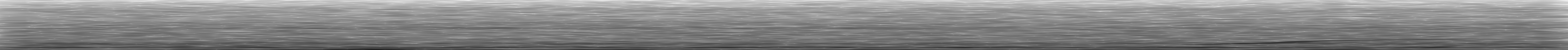 [Loading Spectrogram]