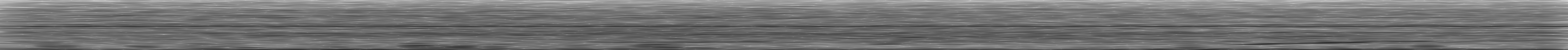 [Loading Spectrogram]