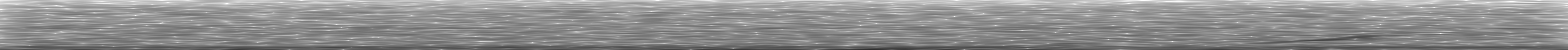 [Loading Spectrogram]