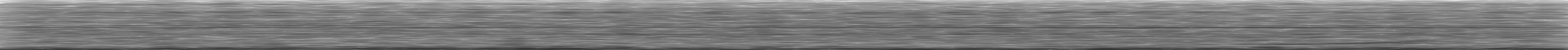 [Loading Spectrogram]