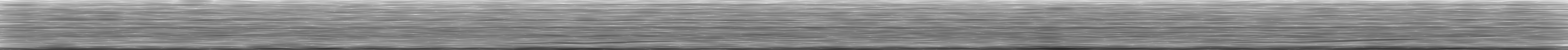 [Loading Spectrogram]