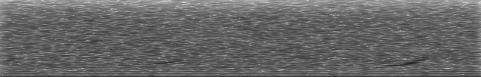 [Loading Spectrogram]