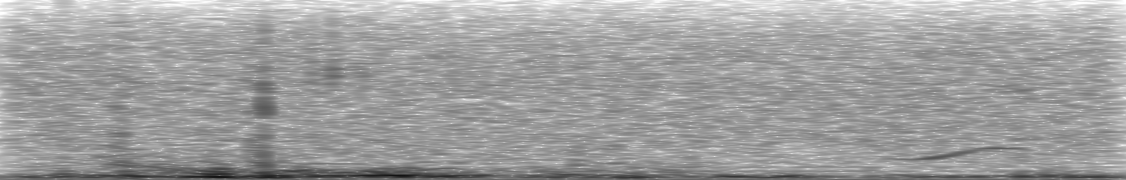 [Loading Spectrogram]