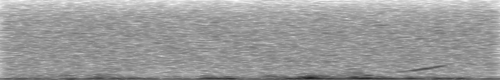 [Loading Spectrogram]