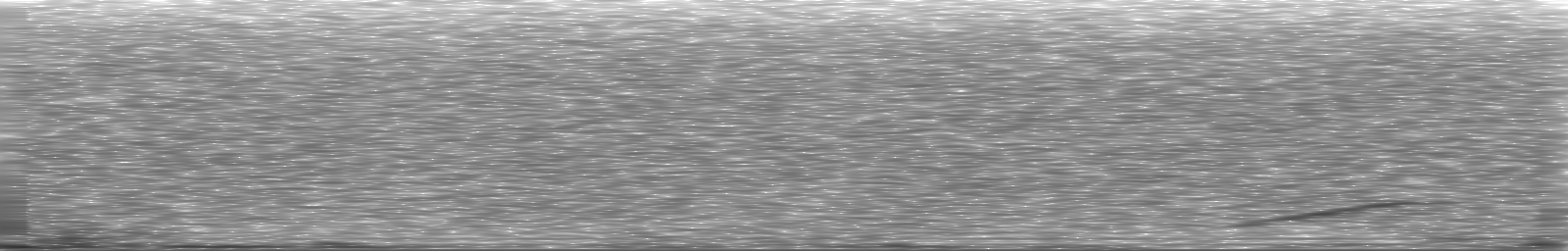 [Loading Spectrogram]