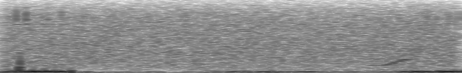 [Loading Spectrogram]