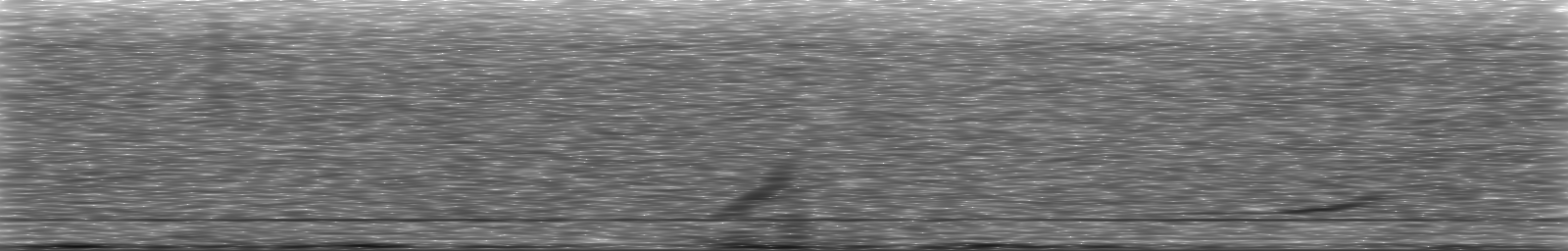 [Loading Spectrogram]