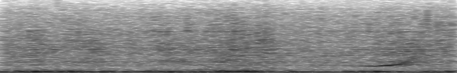 [Loading Spectrogram]