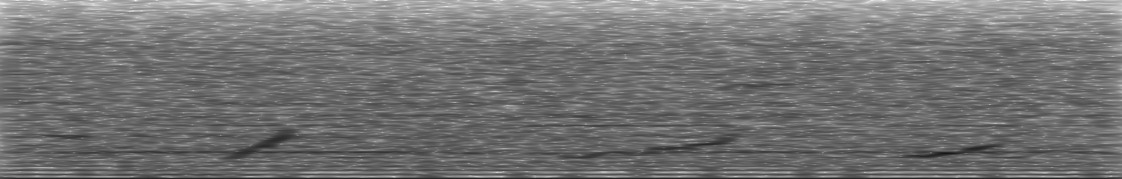 [Loading Spectrogram]