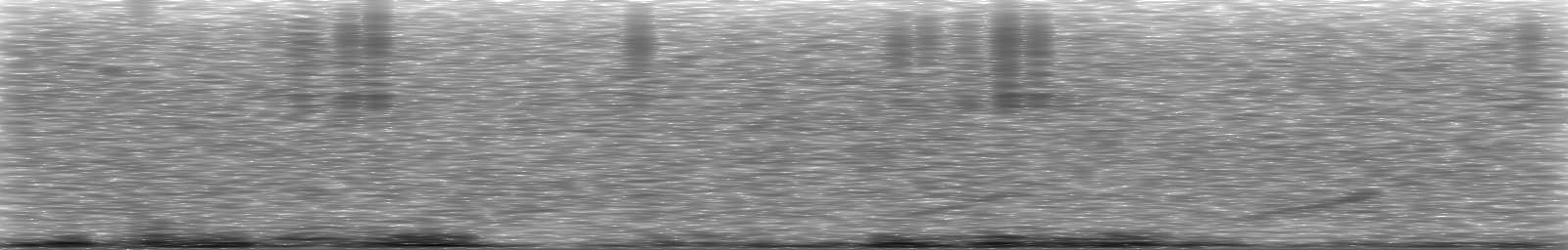 [Loading Spectrogram]