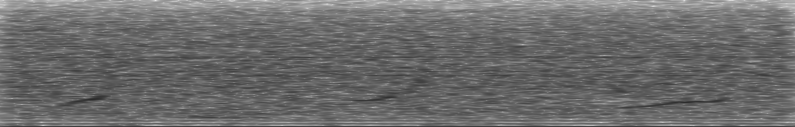 [Loading Spectrogram]