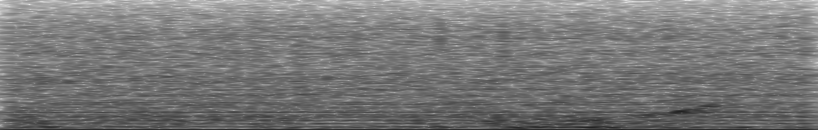 [Loading Spectrogram]