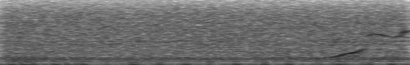 [Loading Spectrogram]