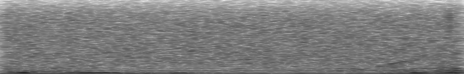 [Loading Spectrogram]