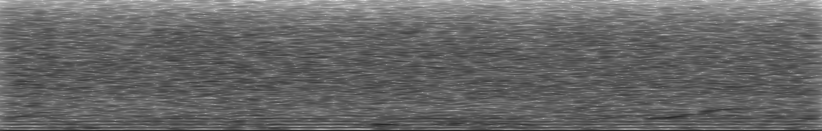 [Loading Spectrogram]