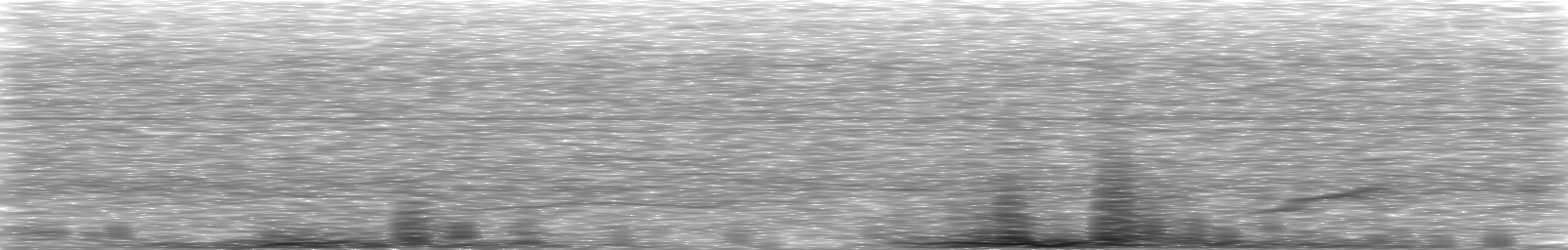 [Loading Spectrogram]