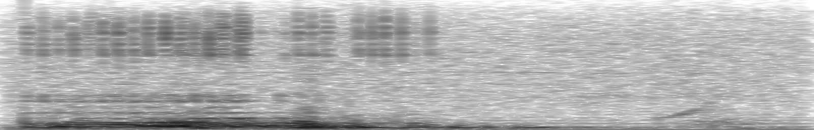 [Loading Spectrogram]