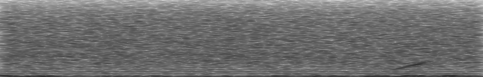 [Loading Spectrogram]