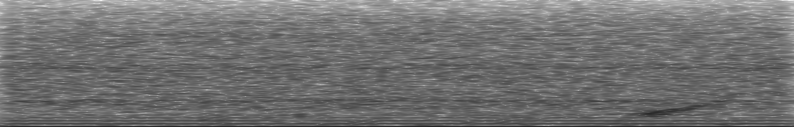 [Loading Spectrogram]