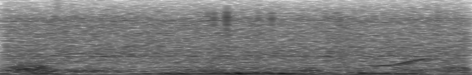 [Loading Spectrogram]