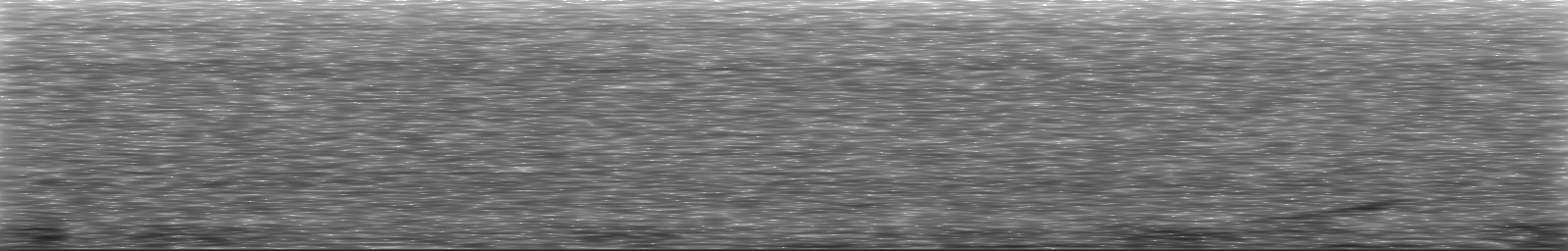 [Loading Spectrogram]