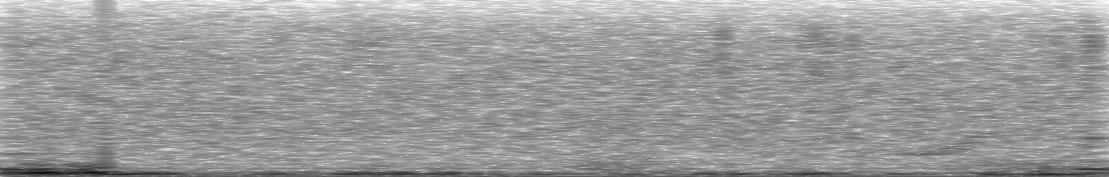 [Loading Spectrogram]