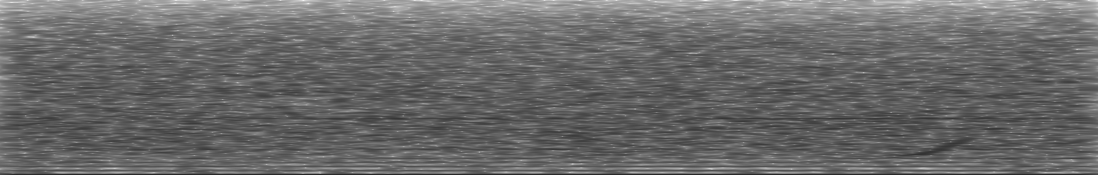 [Loading Spectrogram]