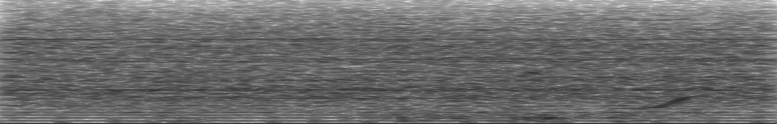 [Loading Spectrogram]