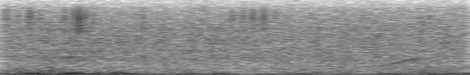 [Loading Spectrogram]