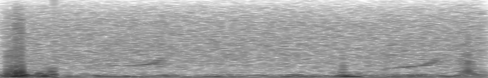 [Loading Spectrogram]