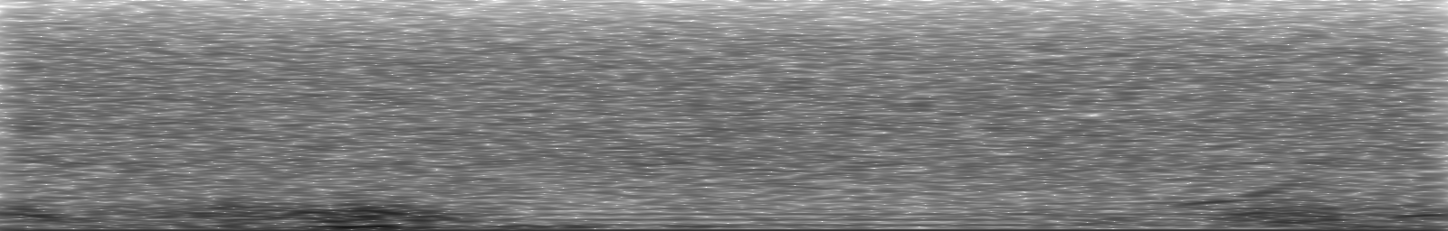 [Loading Spectrogram]