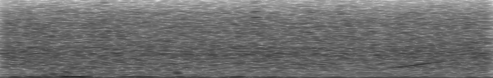 [Loading Spectrogram]