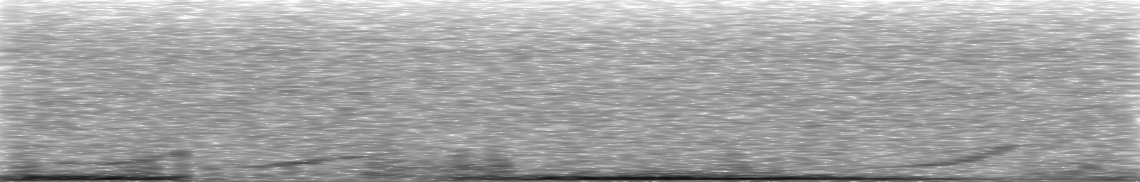 [Loading Spectrogram]