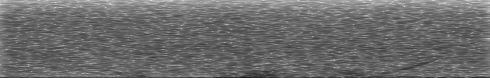 [Loading Spectrogram]