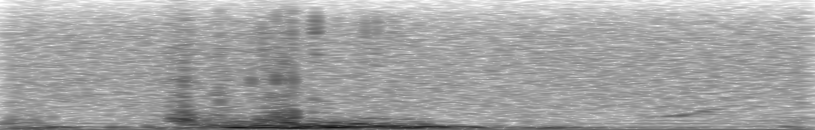 [Loading Spectrogram]