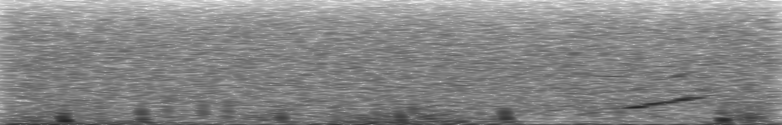 [Loading Spectrogram]