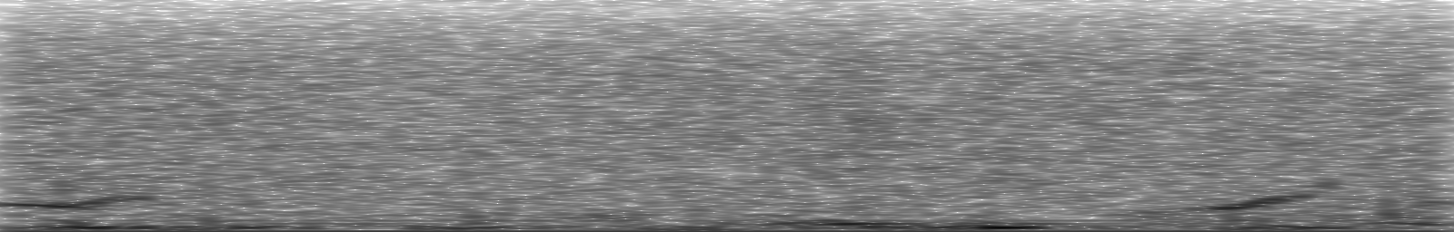[Loading Spectrogram]